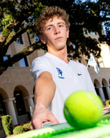 EPISCOPAL_TENNIS-(COLLIER)-00077