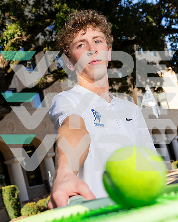 EPISCOPAL_TENNIS-(COLLIER)-00077