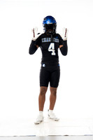 SNY00032-CLEARSPRINGS_FOOTBALL-(COLLIER)