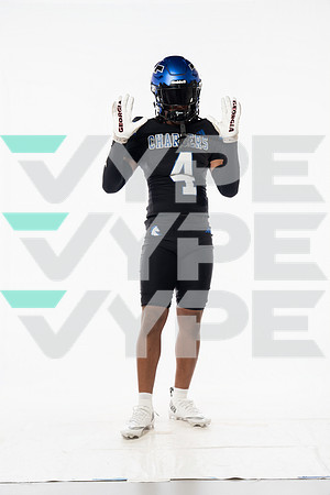 SNY00032-CLEARSPRINGS_FOOTBALL-(COLLIER)