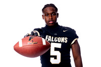 FOSTER_FB-(COLLIER)-6