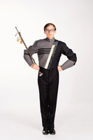 MONTGOMERY_BAND-(COLLIER)-6