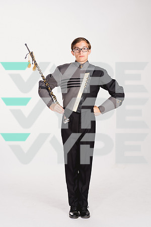 MONTGOMERY_BAND-(COLLIER)-6