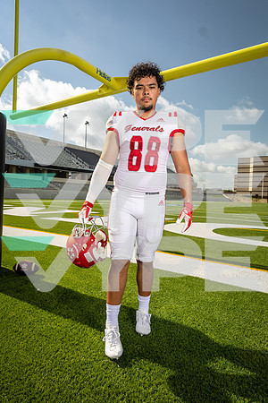 MACARTHUR_FB_0248-(WRIGHT)