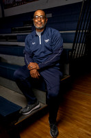 LAMAR_CONSOLIDATED_BB_COACH__75-(HARTOJO)