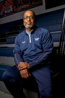LAMAR_CONSOLIDATED_BB_COACH__76-(HARTOJO)