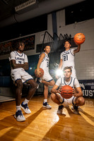 LAMAR_CONSOLIDATED_BB_Colby Padgett, Jameil Robinson, Matthew Melendez, Nathan Ledet_61-(HARTOJO)
