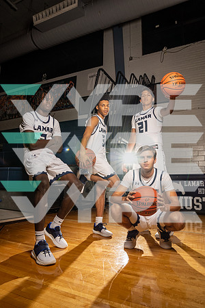LAMAR_CONSOLIDATED_BB_Colby Padgett, Jameil Robinson, Matthew Melendez, Nathan Ledet_61-(HARTOJO)
