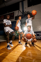 LAMAR_CONSOLIDATED_BB_Colby Padgett, Jameil Robinson, Matthew Melendez, Nathan Ledet_62-(HARTOJO)