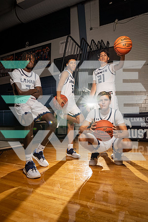LAMAR_CONSOLIDATED_BB_Colby Padgett, Jameil Robinson, Matthew Melendez, Nathan Ledet_62-(HARTOJO)