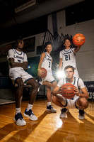 LAMAR_CONSOLIDATED_BB_Colby Padgett, Jameil Robinson, Matthew Melendez, Nathan Ledet_63-(HARTOJO)