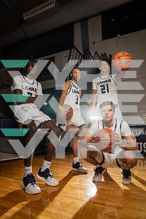 LAMAR_CONSOLIDATED_BB_Colby Padgett, Jameil Robinson, Matthew Melendez, Nathan Ledet_63-(HARTOJO)