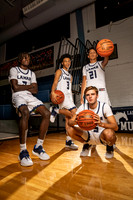 LAMAR_CONSOLIDATED_BB_Colby Padgett, Matthew Melendez, Nathan Ledet_64-(HARTOJO)