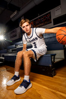 LAMAR_CONSOLIDATED_BB_Colby Padgett_71-(HARTOJO)