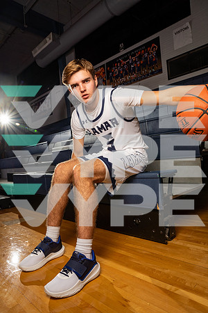 LAMAR_CONSOLIDATED_BB_Colby Padgett_71-(HARTOJO)
