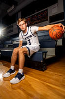 LAMAR_CONSOLIDATED_BB_Colby Padgett_72-(HARTOJO)