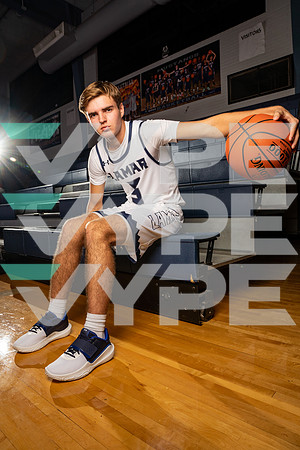 LAMAR_CONSOLIDATED_BB_Colby Padgett_72-(HARTOJO)
