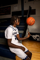LAMAR_CONSOLIDATED_BB_Jameil Robinson_65-(HARTOJO)