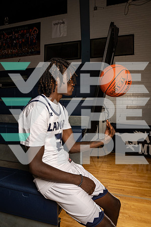 LAMAR_CONSOLIDATED_BB_Jameil Robinson_65-(HARTOJO)