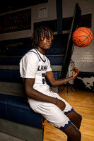 LAMAR_CONSOLIDATED_BB_Jameil Robinson_66-(HARTOJO)