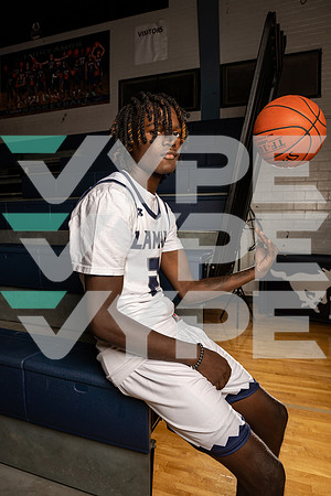 LAMAR_CONSOLIDATED_BB_Jameil Robinson_66-(HARTOJO)