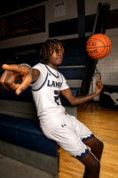 LAMAR_CONSOLIDATED_BB_Jameil Robinson_67-(HARTOJO)