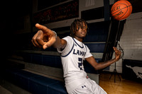 LAMAR_CONSOLIDATED_BB_Jameil Robinson_68-(HARTOJO)