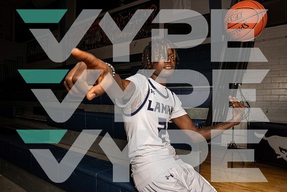LAMAR_CONSOLIDATED_BB_Jameil Robinson_68-(HARTOJO)