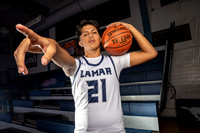 LAMAR_CONSOLIDATED_BB_Matthew Melendez_73-(HARTOJO)
