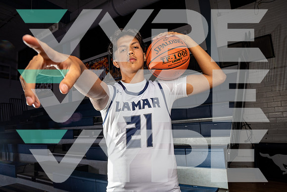 LAMAR_CONSOLIDATED_BB_Matthew Melendez_73-(HARTOJO)