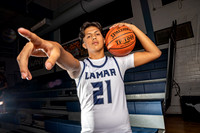 LAMAR_CONSOLIDATED_BB_Matthew Melendez_74-(HARTOJO)