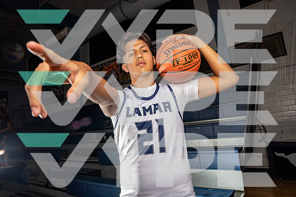 LAMAR_CONSOLIDATED_BB_Matthew Melendez_74-(HARTOJO)