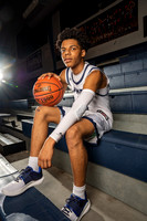 LAMAR_CONSOLIDATED_BB_Nathan Ledet_69-(HARTOJO)