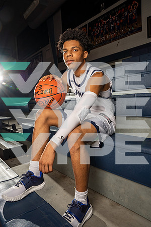 LAMAR_CONSOLIDATED_BB_Nathan Ledet_69-(HARTOJO)