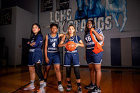 LAMAR_CONSOLIDATED_GBB_Alexis Almazan, Aliyah Solis, Elliora Edebiri, Kennedy Ford_01-(LILYCOX)