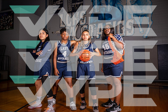 LAMAR_CONSOLIDATED_GBB_Alexis Almazan, Aliyah Solis, Elliora Edebiri, Kennedy Ford_01-(LILYCOX)