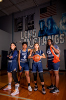 LAMAR_CONSOLIDATED_GBB_Alexis Almazan, Aliyah Solis, Elliora Edebiri, Kennedy Ford_02-(LILYCOX)