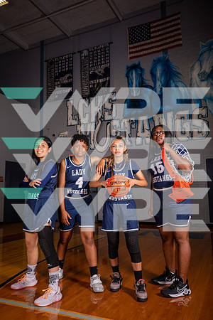 LAMAR_CONSOLIDATED_GBB_Alexis Almazan, Aliyah Solis, Elliora Edebiri, Kennedy Ford_02-(LILYCOX)
