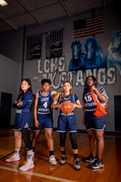 LAMAR_CONSOLIDATED_GBB_Alexis Almazan, Aliyah Solis, Elliora Edebiri, Kennedy Ford_03-(LILYCOX)