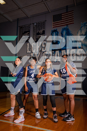 LAMAR_CONSOLIDATED_GBB_Alexis Almazan, Aliyah Solis, Elliora Edebiri, Kennedy Ford_03-(LILYCOX)