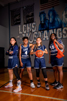 LAMAR_CONSOLIDATED_GBB_Alexis Almazan, Aliyah Solis, Elliora Edebiri, Kennedy Ford_04-(LILYCOX)