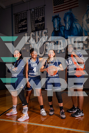 LAMAR_CONSOLIDATED_GBB_Alexis Almazan, Aliyah Solis, Elliora Edebiri, Kennedy Ford_04-(LILYCOX)