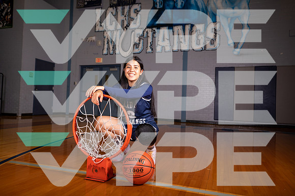 LAMAR_CONSOLIDATED_GBB_Alexis Almazan_12-(LILYCOX)