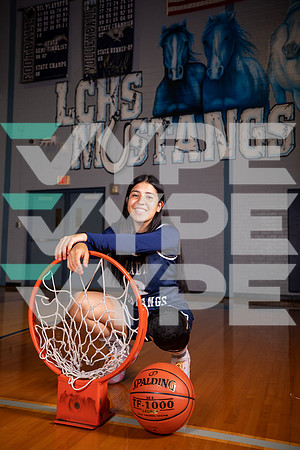 LAMAR_CONSOLIDATED_GBB_Alexis Almazan_13-(LILYCOX)