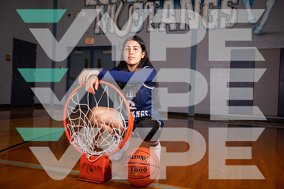LAMAR_CONSOLIDATED_GBB_Alexis Almazan_14-(LILYCOX)