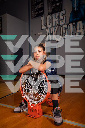 LAMAR_CONSOLIDATED_GBB_Aliyah Solis_08-(LILYCOX)