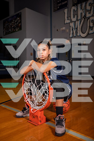 LAMAR_CONSOLIDATED_GBB_Aliyah Solis_09-(LILYCOX)