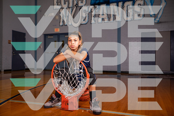 LAMAR_CONSOLIDATED_GBB_Aliyah Solis_10-(LILYCOX)