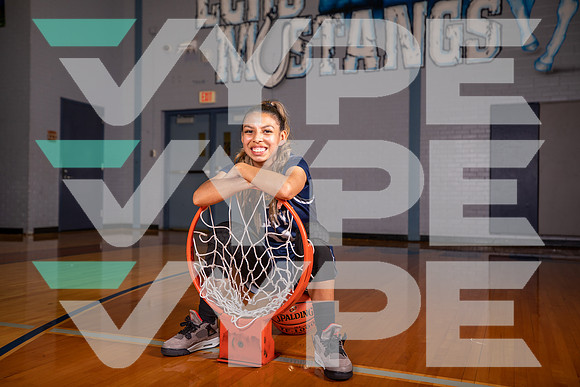 LAMAR_CONSOLIDATED_GBB_Aliyah Solis_11-(LILYCOX)