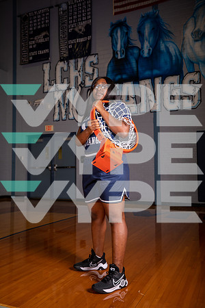 LAMAR_CONSOLIDATED_GBB_Elliora Edebiri_05-(LILYCOX)